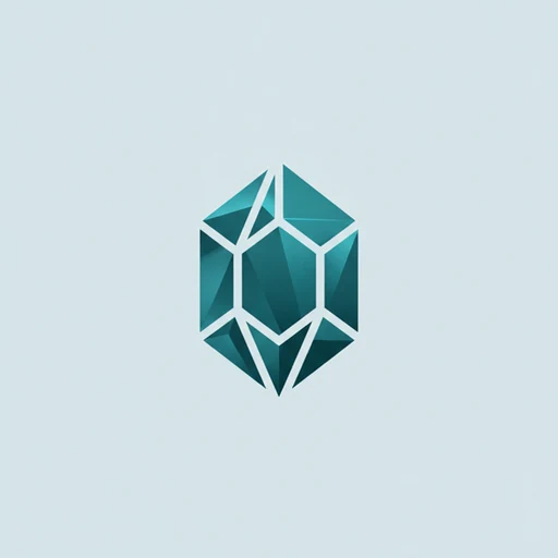 Swap 0.7 Lexapro